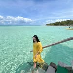 Judith Fortu - @fortujudith - Instagram