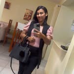 Judith Fortuna - @judithfortuna0703 - Instagram