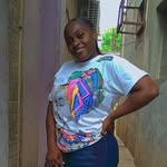 Judith Fortunato Judycleide - @judithfortunato - Instagram