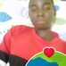 Judith Fortune Iafa - Facebook