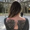 Judith Fortuny - @judithfortunyguirao - TikTok