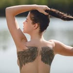 Judith Fortuny - @judithfortuny - Instagram