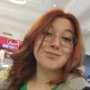 Judith - @judith_fortin - TikTok