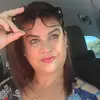 judith - @judithforte2022 - TikTok