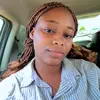 JudithJFortne - @judithjfortne - TikTok