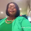 Ministère Semence Évangélique - @judith.monfort - TikTok