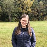 Judith Crépeault Fortin - @judithfortin - Instagram