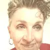 Judith Fortin475 - @judithfortin2604 - TikTok