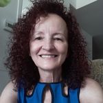 Judith Fortin - @judith.fortin.31 - Instagram