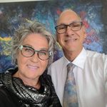 Judith Fortin - @judith.fortin.3 - Instagram