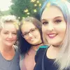 Judith Fortin - @judith.fortin2 - TikTok
