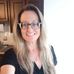 Judith Fortin - Facebook