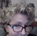 Judith Fortin - Facebook
