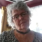 Judith Fortin - @judith.fortin.121 - Instagram