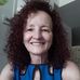 Judith Fortin - Facebook