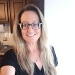 Judith Fortin - @judith.fortin.161 - Instagram