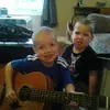 Judith Fortin - @judith.fortin6 - TikTok