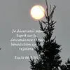 Judith Fortin - @judith.fortin - TikTok