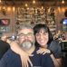 Judith Fortin - Facebook