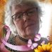 Judith Fortin - Facebook