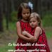 Judith Fortin - Facebook