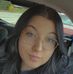 Judith Fortin - Facebook