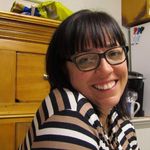 Judith Fortin - @fortin.judith - Instagram