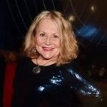 Judith Sullivan Fortin - @judithsullivanfortin - Instagram