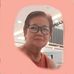 Judith Tanio Fortin - Facebook