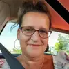 judithfortin176 - @judithfortin176 - TikTok
