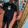 judithfortin3 - @judithfortin3 - TikTok