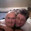 Judy Baldwin-Fortin - @judyfortin_123 - TikTok
