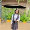 Judith fortune - @judith.fortune4 - TikTok