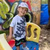 Judith Fortune - @judith.fortune - TikTok