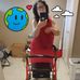 Judith Fortune - Facebook