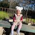 Judith Fortune - Facebook