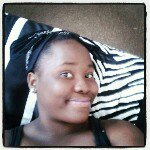 judith fortune - @suh_piejudy - Instagram