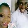 Judith Fortune - @judith.fortune08 - TikTok