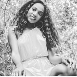 Judith Fortune Moseamedi - @judithmoseamedi - Instagram
