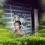 Judith Fortunee Nambinina - @judithfortunee - Instagram