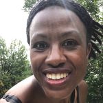 Judith Lafortune - @judithlafortune - Instagram