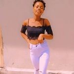 Judith Lafortune - @lafortunejudith - Instagram