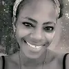 judithfortune5 - @judith.fortune2 - TikTok