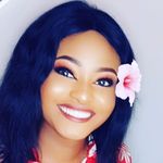 judithfortune - @jassylaporsh - Instagram