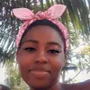 judithfortune - @judithfortune4 - TikTok