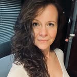 Judit Müll - @judit.heels.frameup - Instagram