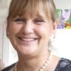 Judith Frame - Facebook