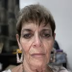 Judith Frame - Facebook