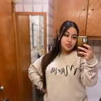 Judith Frame - Facebook