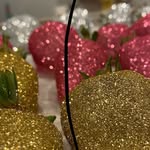 @judithframent - Instagram
